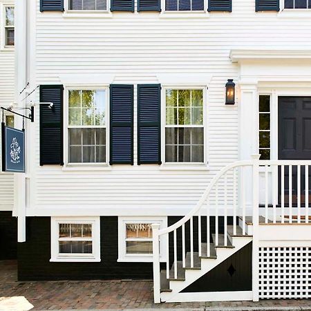 Blue Iris By Life House Hotel Nantucket Exterior foto