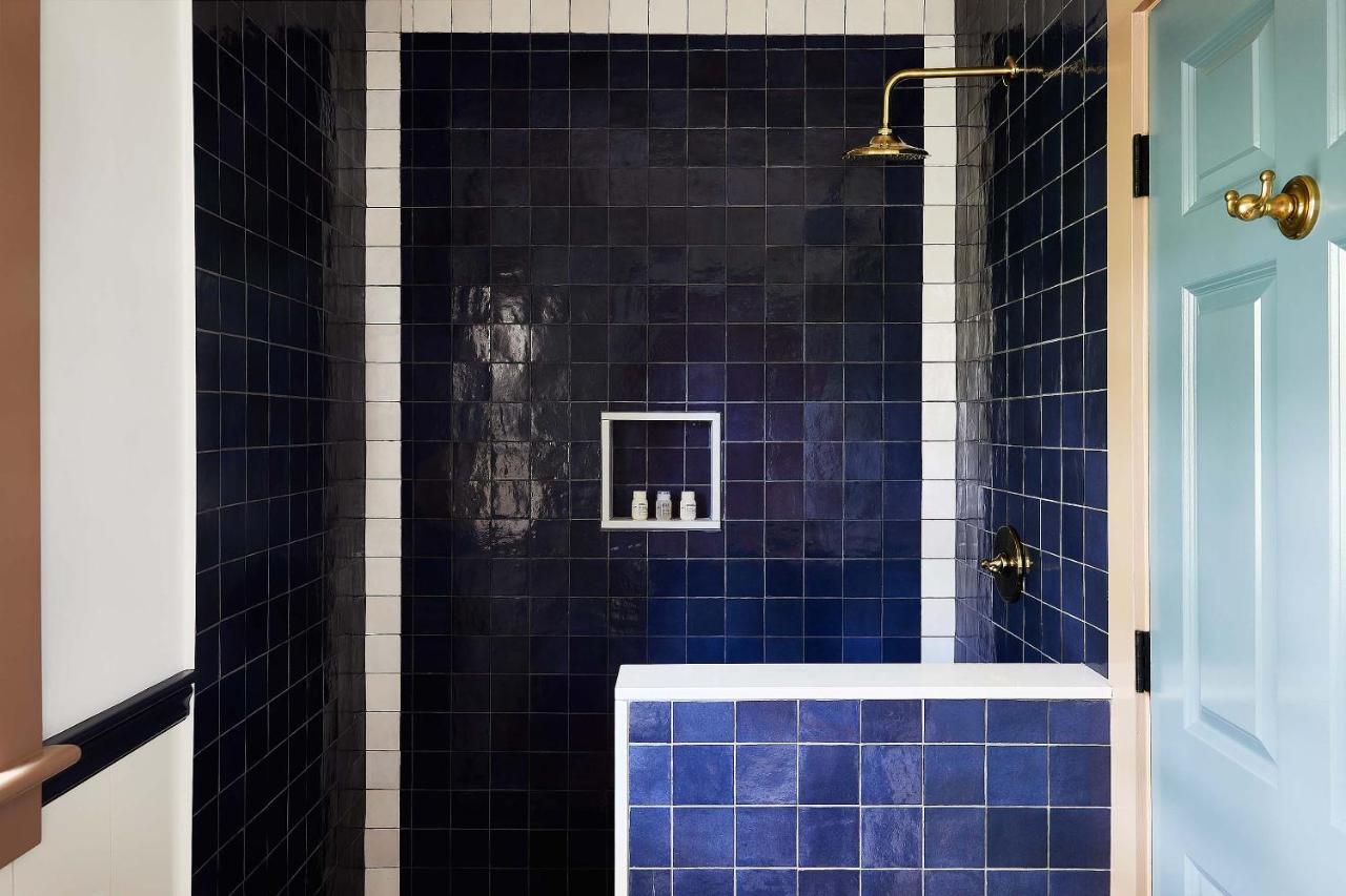 Blue Iris By Life House Hotel Nantucket Exterior foto