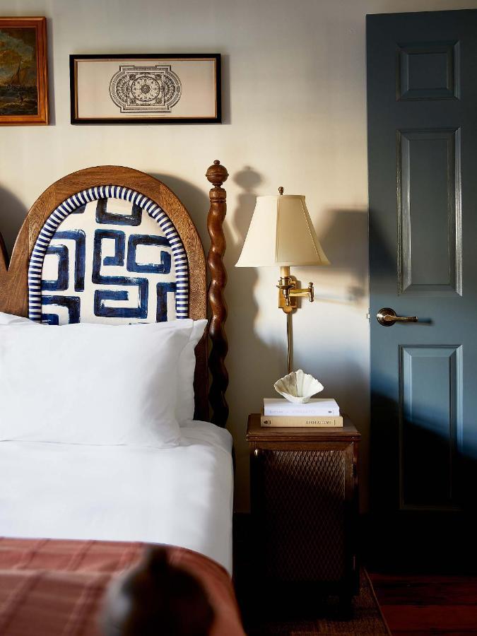 Blue Iris By Life House Hotel Nantucket Exterior foto