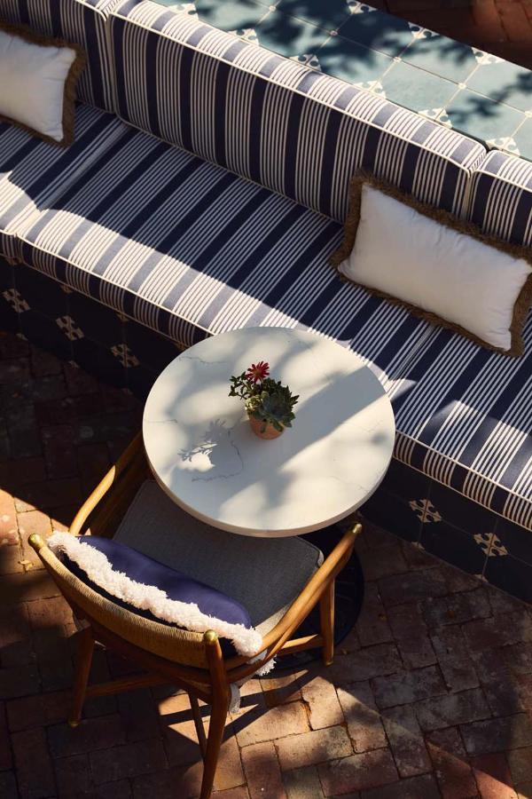 Blue Iris By Life House Hotel Nantucket Exterior foto